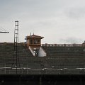 Szarvas 060